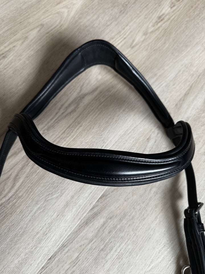 >B-Ware< Trense MICKLEM STYLE